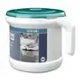 Tork Reflex Draagbare Vel-Voor-Vel Centerfeed Dispenser Startpakket Performance-Line - Systeem M4 -Horecavoordeel.com-