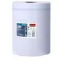 Tork Reflex Plus Centerfeed Poetspapier Advanced 2-laags Blauw 151 Meter - 20cm - Systeem M4 -Horecavoordeel.com-