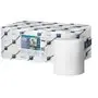 Tork Reflex Centerfeed Poetspapier Premium 1-laags Wit 114 Meter - 19cm - Systeem M4 -Horecavoordeel.com-