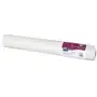 Tork Damast papier Napperon Universal 1-laags Wit 100 Meter - 120cm -Horecavoordeel.com-