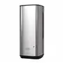 Tork Sensor Schuimzeep Dispenser RVS Image Line - Systeem S4 -Horecavoordeel.com-