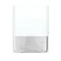 Tork PeakServe Mini Continu Handdoek Dispenser Wit Kunststof Elevation-Line - Systeem H5