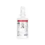 Tork Antimicrobiële Vloeibare Zeep 1 Liter Flacon