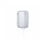 Tork Reflex Mini Vel-Voor-Vel Centerfeed Dispenser Wit Kunststof Performance-Line - Systeem M3