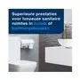 Tork Extra Zacht Traditioneel Toiletpapier Premium 3-laags 19 Meter - 10cm - Systeem T4