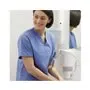 Tork Alcohol Gel voor Handdesinfectie Transparant 1 Liter Flacon - Systeem S1