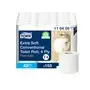 Tork Extra Zacht Traditioneel Toiletpapier Premium 4-laags 19 Meter - 10cm - Systeem T4