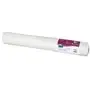 Tork Damast papier Napperon Universal 1-laags Wit 100 Meter - 100cm