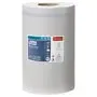 Tork Mini Centerfeed Poetspapier Advanced 1-laags Wit 120 Meter - Systeem M1