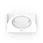 Tork Dispenser voor Smallpacks Wit Kunststof Performance-Line - Systeem W8