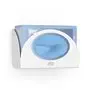 Tork Dispenser voor Smallpacks Wit Kunststof Performance-Line - Systeem W8