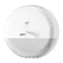 Tork SmartOne Toiletpapier Dispenser Wit Kunststof Elevation-Line - Systeem T8