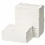 Tork Wegwerpdoek Advanced Wit 5-laags 70x30cm