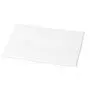 Tork Xpressnap Extra Zachte Dispenserservet Premium 2-laags Wit 22x36cm - Systeem N4
