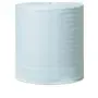 Tork Low-Lint Rol Reinigingsdoek 1-laags Turqoise 60 Meter-16,5cm - Systeem W10