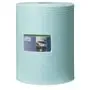 Tork Low-Lint Combi Rol Reinigingsdoek 1-laags Turqoise 180 Meter - Systeem W1/W2/W3