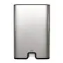 Tork Xpress Multifold Handdoek Dispenser RVS Image Line - Systeem H2