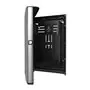 Tork Xpress Multifold Handdoek Dispenser RVS Image Line - Systeem H2