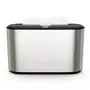 Tork Xpress Multifold Countertop Handdoek Dispenser RVS Image Line - Systeem H2