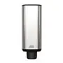 Tork Schuimzeep Dispenser RVS Image Line - Systeem S4