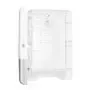 Tork Xpress Multifold Handdoek Dispenser Wit Kunststof Elevation-Line - Systeem H2