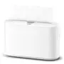 Tork Xpress Multifold Countertop Handdoek Dispenser Wit Kunststof Elevation-Line - Systeem H2