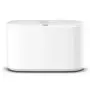Tork Xpress Multifold Countertop Handdoek Dispenser Wit Kunststof Elevation-Line - Systeem H2