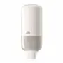 Tork Schuimzeep Dispenser Wit Kunststof Elevation-Line - Systeem S4