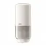 Tork Sensor Schuimzeep Dispenser Wit Kunststof Elevation-Line - Systeem S4