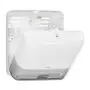 Tork Matic Sensor Handdoekrol Dispenser Wit Kunststof Elevation-Line - Systeem H1