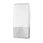 Tork PeakServe Continu Handdoek Dispenser Wit Kunststof Elevation-Line - Systeem H5