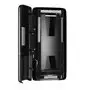 Tork PeakServe Continu Handdoek Dispenser Zwart Kunststof Elevation-Line - Systeem H5