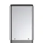 Tork AD-A-Glance voor Tork Hygiene Stand per Stuk