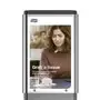 Tork AD-A-Glance voor Tork Hygiene Stand per Stuk