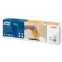 Tork Xpressnap Extra Zachte Dispenserservet Premium 2-laags Oranje 21,3x16,5cm - Systeem N4