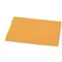 Tork Xpressnap Extra Zachte Dispenserservet Premium 2-laags Oranje 21,3x16,5cm - Systeem N4