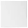 Tork Dinnerservet Advanced 2-laags Wit 39x39cm ¼-vouw