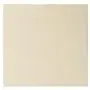 Tork Dinnerservet Advanced 2-laags Crême 39x39cm ¼-vouw