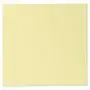 Tork Dinnerservet Advanced 2-laags Champagne 39x39cm ¼-vouw