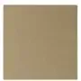 Tork Dinnerservet Advanced 2-laags Biscuit 39x39cm ¼-vouw
