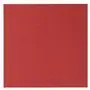 Tork Dinnerservet Advanced 2-laags Rood 39x39cm ¼-vouw