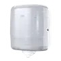 Tork Reflex Vel-Voor-Vel Centerfeed Dispenser Wit Kunststof Performance-Line - Systeem M4