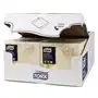Tork LinStyle Dinnerservet Premium 1-laags Crême 39x39cm ¼-vouw