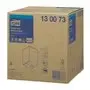 Tork Heavy-Duty Combi Rol Poetspapier 2-laags Blauw 170 Meter - 23,5cm - Systeem W1/W2/W3