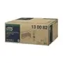 Tork Industrial Heavy-Duty Gevouwen Poetspapier 3-laags Blauw 38,5x32cm - Systeem W4