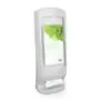 Tork Xpressnap Stand Servet Dispenser Grijs Kunststof Signature Line - Systeem N4