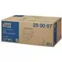Tork Matic Zachte Handdoekrol Advanced 2-laags Wit 150 Meter - 21cm - Systeem H1