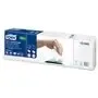 Tork Xpressnap Dispenserservet Universal 1-laags Wit ¼-vouw 33x22cm - Systeem N4
