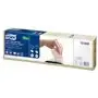 Tork Xpressnap Dispenserservet 1-laags Naturel 33x21,3cm - Systeem N4