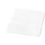Tork Xpressnap Snack Extra Zachte Dispenserservet Premium 2-laags Wit 22x22cm - Systeem N10